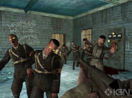 call-of-duty-world-at-war-zombies-20100401111636966-3175039