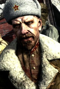 viktor-reznov_21650.jpg