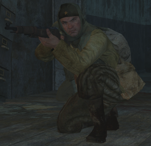 chernov_waw.png