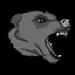 dogs_hud_icon_waw.png