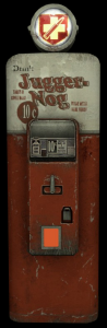 juggernog_machine_render.png