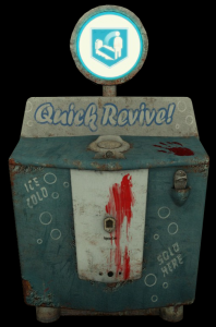 quick_revive_machine_render.png