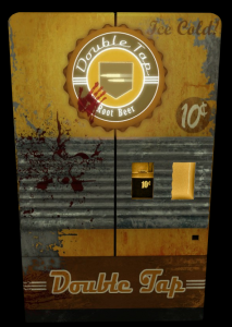 double_tap_root_beer_machine_render.png