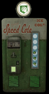 speed_cola_machine_render.png