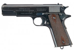 colt-m1911.jpg