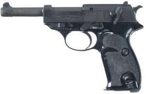 walther-p_38.jpg