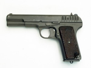 tokarev-tt-44.jpg