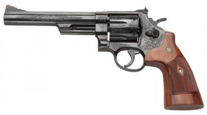 .357-magnum.jpg
