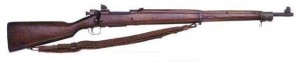 rifle_springfield_m1903a3.jpg
