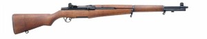 m1rifle.jpg