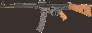 stg-33.gif