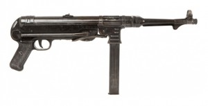 mp40_219472.jpg
