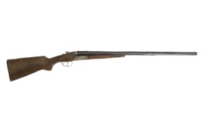 italian-double-barrel-shotgun.jpg