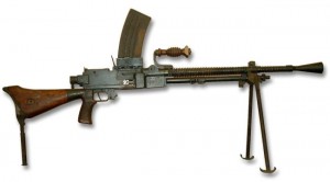 type99lmg.jpg