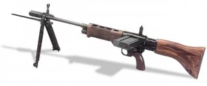 fg42.jpg