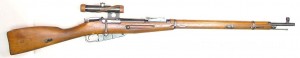 sniper_rifle_mosin_1891_30.jpg