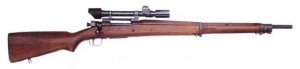 rifle_springfield_m1903a4_with_m84_sight.jpg