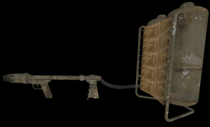 m2_flamethrower_model_waw.png