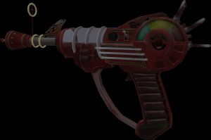 raygun121.png