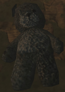 teddy_bear.png