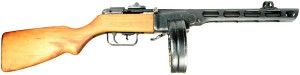 ppsh-41.jpg